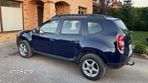 Dacia Duster 1.2 TCe Celebration - 4