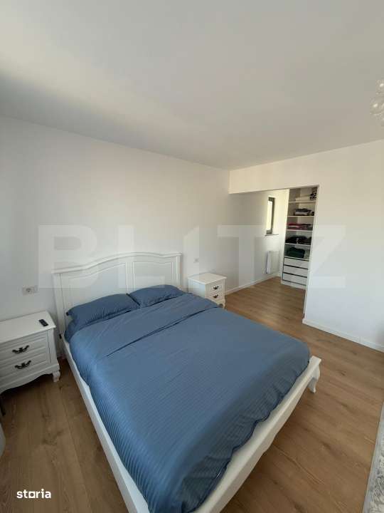 Casa individuala, 145 mp utili, 400 mp teren, zona Scheia - Imagine principală: 5/19