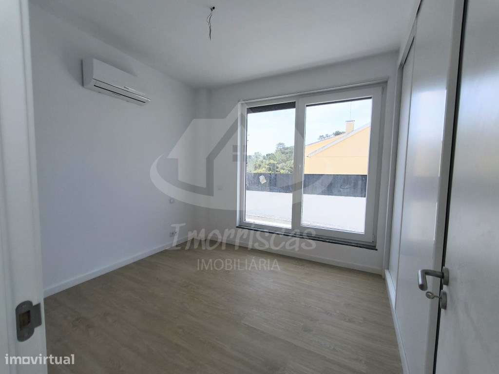 Moradia térrea V3 com piscina e excelente localização no Alto do Ín...-24