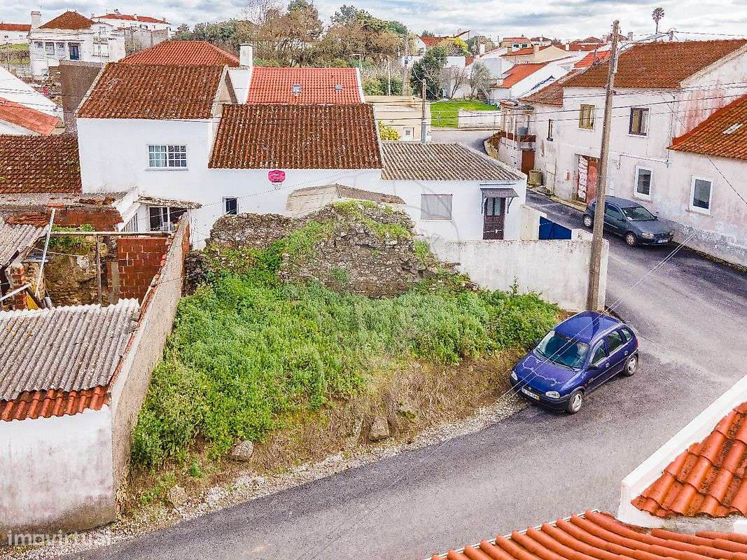 Terreno  para venda - Grande imagem: 5/30