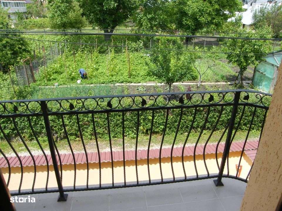 Nou | Casa Impecabila | 4 Camera | Otopeni Central - Imagine principală: 5/12