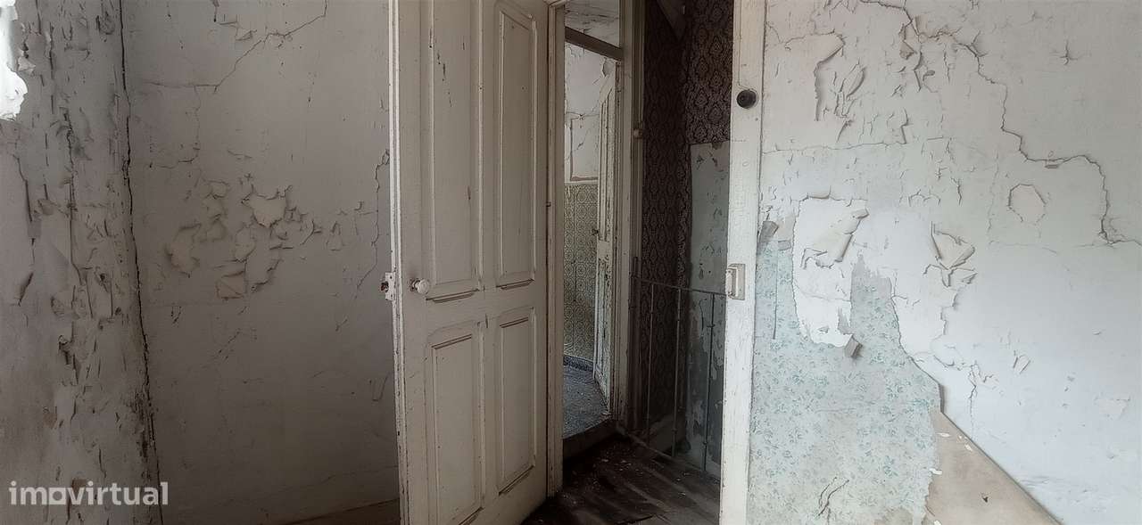 Moradia em Banda T9 Venda em Alenquer (Santo Estêvão e Triana),Alenque - Grande imagem: 3/41