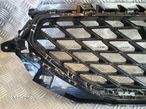 Cupra Formentor 5FF853651C atrapa grill 5FG 20-22 - 2