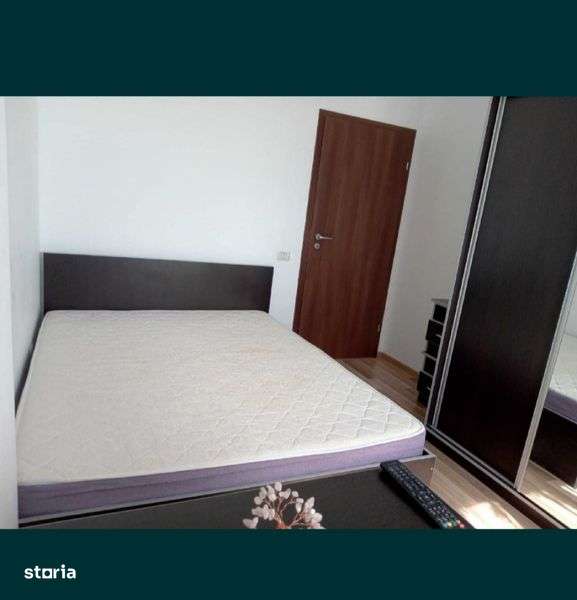 Apartament de închiriat familie sau student - Imagine principală: 4/5