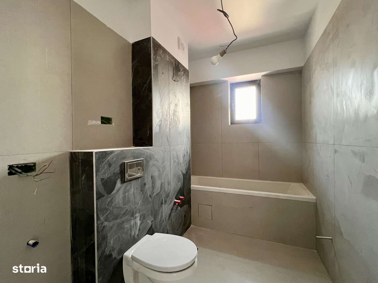 Apartament 2 camere *82mp*// Pipera-Voluntari-9