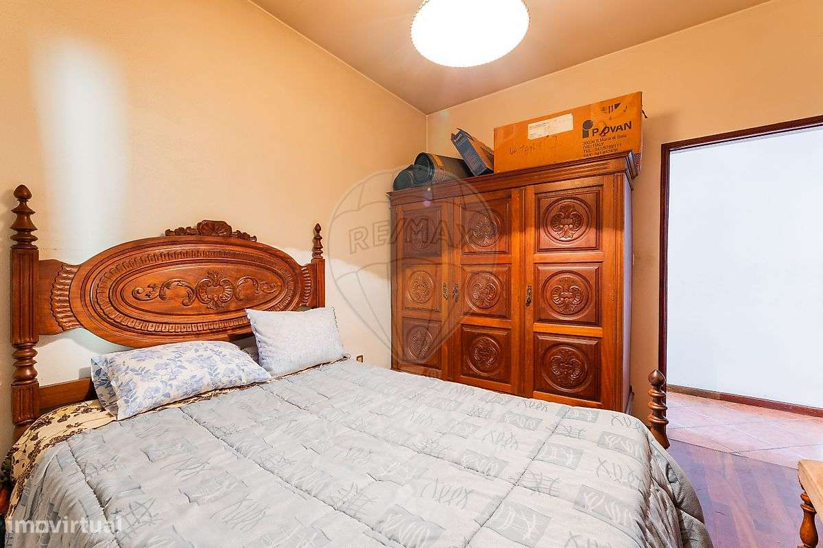 Moradia T3 para venda-10