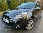 Renault Clio 1.6 16V GT - 5