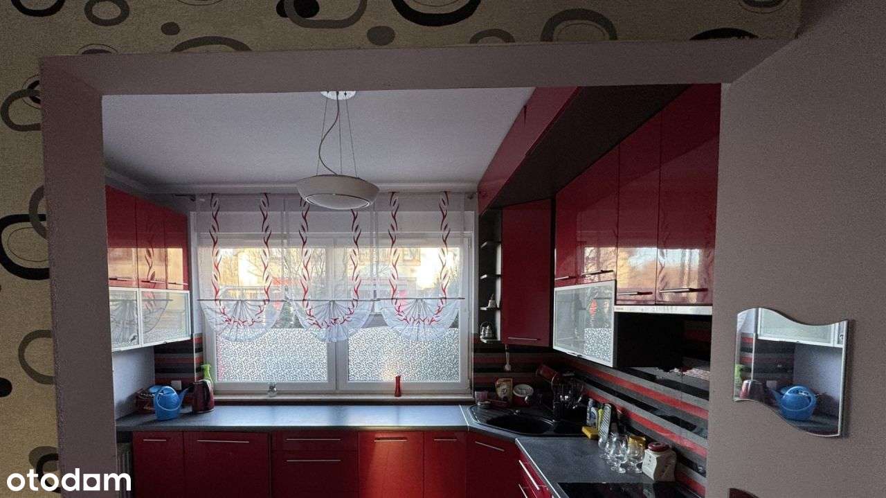 Bliniak, ładna działka, spokojna okolica-12