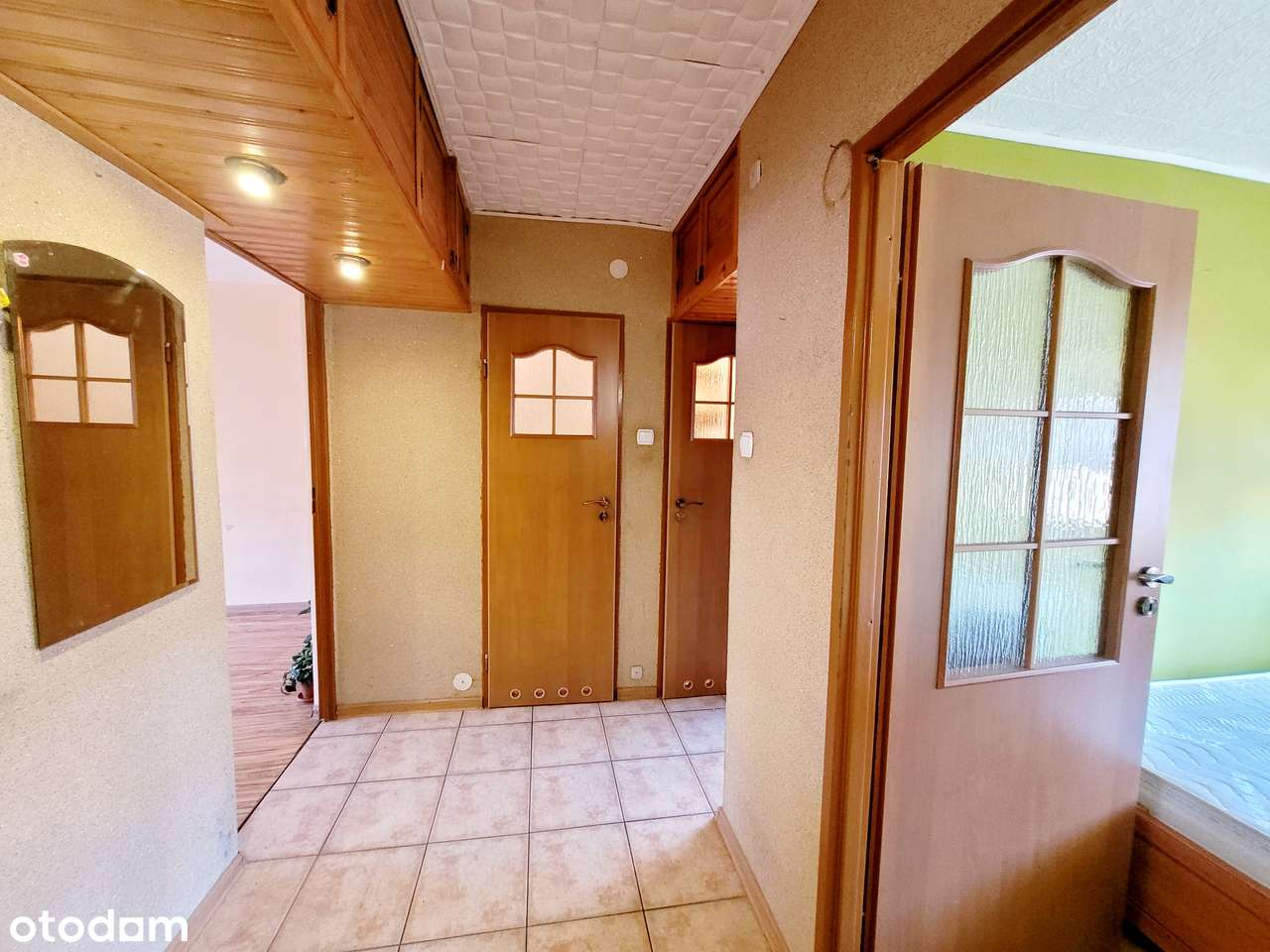 Kup 3pokoje do własnej aranżacji!-6