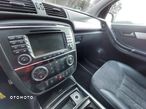 Mercedes-Benz Klasa R 320 CDI 4Matic 7G-TRONIC DPF - 6