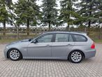 BMW Seria 3 - 10