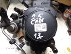 Pompa wysokiego ciśnienia Hyundai H1 II 2.5 CRDI 9422A060A - 2