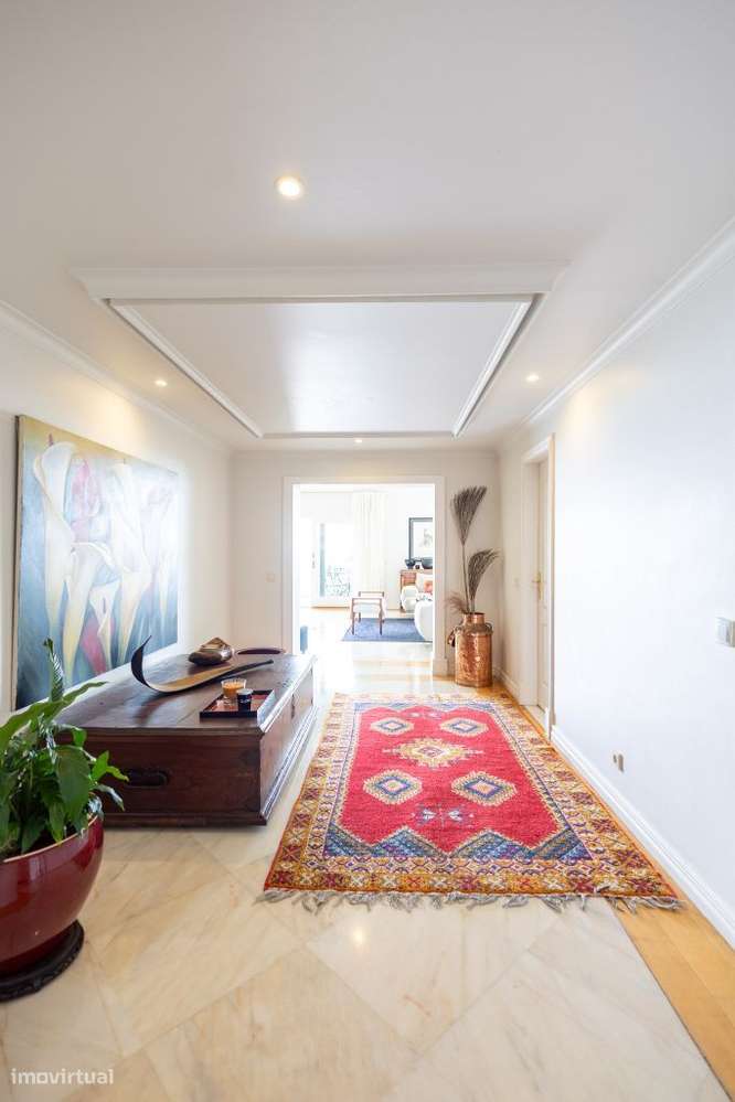 Oceanfront Dreamview-13