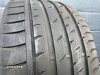 265/30R20 Continental ContiSportContact 3 lato 7mm - 2