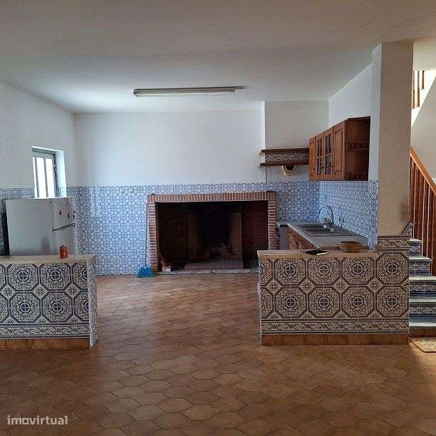 Excelente local habitacional-8