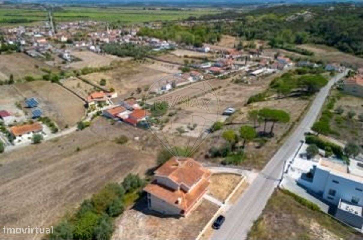 Terreno  para venda - Grande imagem: 5/11