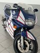 Honda CBR CBR 600 F (PC25) - 2