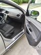 Volvo V60 D3 Geartronic Business Edition - 4