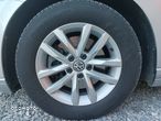 Volkswagen Passat Variant 2.0 TDI DSG (BlueMotion Technology) Highline - 21