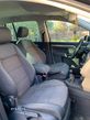 Volkswagen Touran 2.0 TDI Trendline - 6