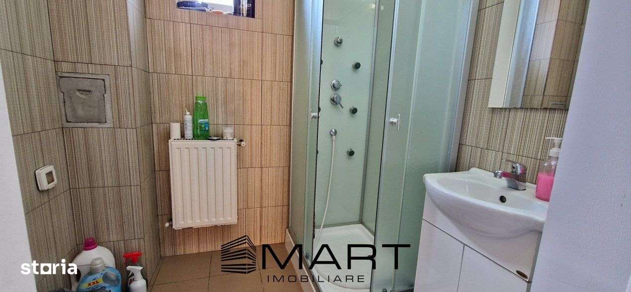 Casa 6 camere zona Terezian - Pretabil Muncitori - Imagine principală: 5/7