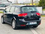 Seat Altea XL 1.6 TDI Style - 5