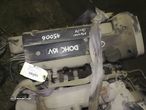 Motor Completo Hyundai Lantra Ii (J-2) - 1