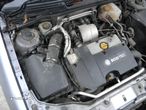 Dezmembrari  Opel VECTRA C  2002  > 2009 2.2 DTI Motorina - 11