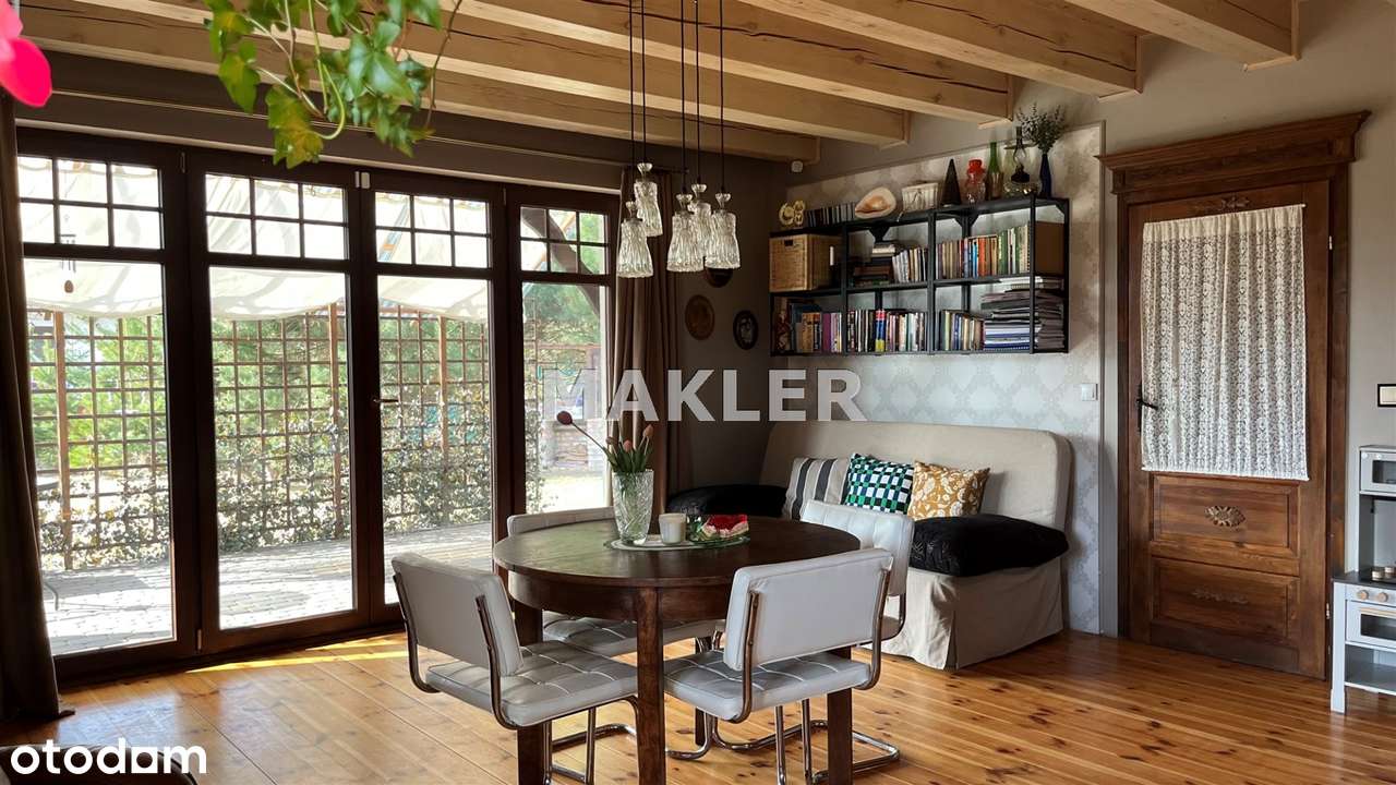 Biały Bór koło Grudziądza-8