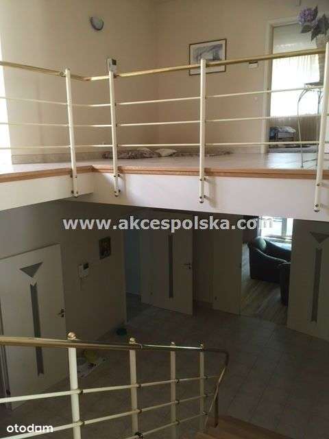 Dom, 430 m², Konstancin-Jeziorna-10