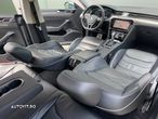 Volkswagen ARTEON 2.0 TDI DSG Elegance - 8