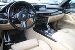 BMW X5 xDrive40d - 4