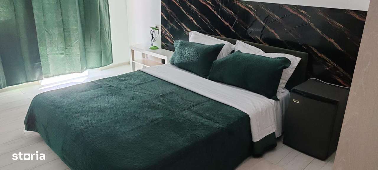 Se inchiriaza Vila deosebita pe Lacul snagov Loc. Vladiceasa - Imagine principală: 4/11