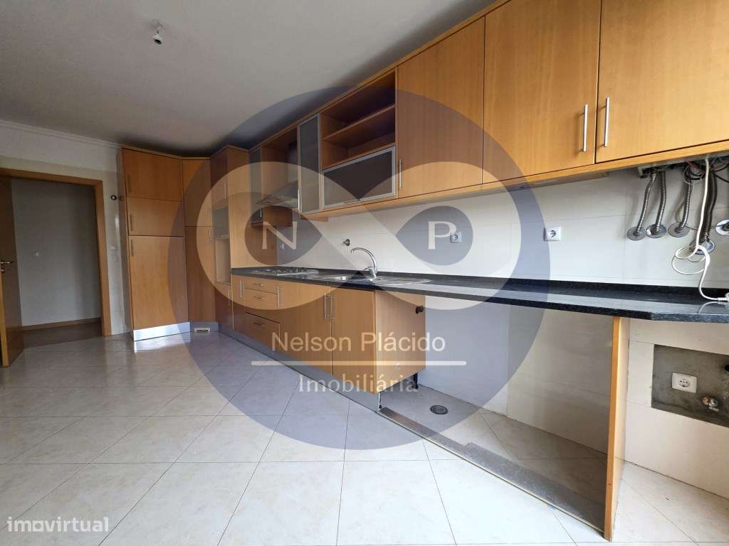 T3 para Arrendamento - DISPONIVEL A 01/05/2026 - Grande imagem: 5/33