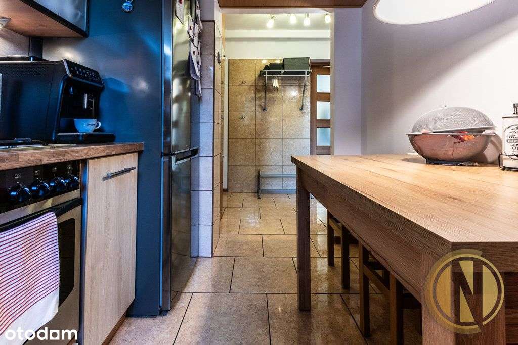 Mistrzejowice |oś.Piastów | 2 pok |Eng/Ue-11