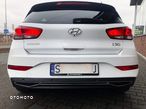 Hyundai I30 1.0 T-GDI Comfort DCT - 12