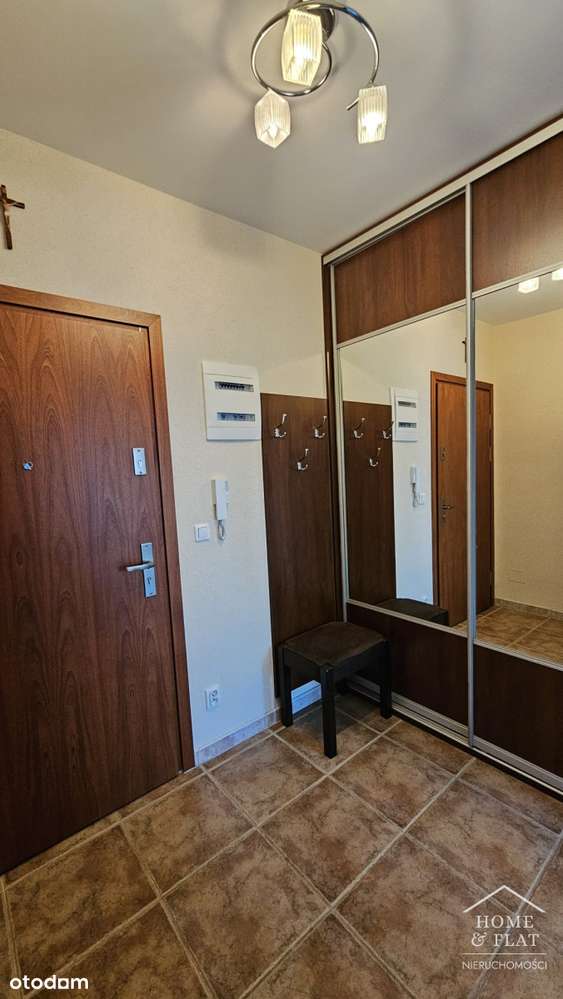 Mieszkanie Inwestycyjne w Polanicy Zdrój-9