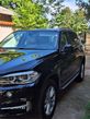 BMW X5 xDrive25d - 4