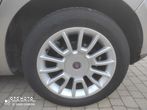 Fiat Bravo 1.9 Multijet Dynamic - 23