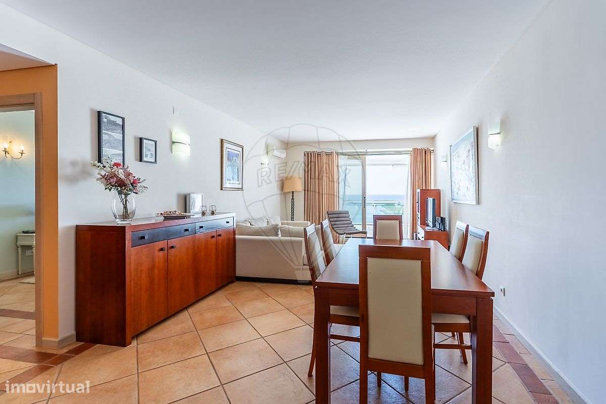 Apartamento T2 para venda - Grande imagem: 3/19