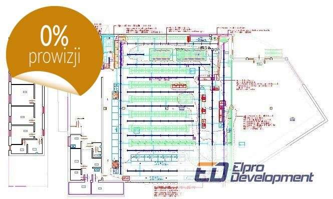 Lokal: Otwock, ul. Żeromskiego 19 - Pełny obrazek: 3/3