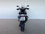 BMW R 1250 GS Triple Black - 8