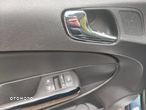 Opel Corsa 1,2 benzyna skóra tempomat bezwypadek opłacony - 12