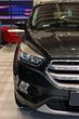 Ford Kuga - 23