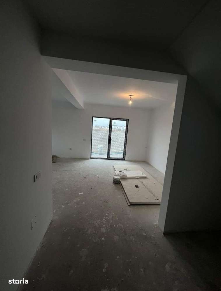 Casa individuala de vanzare - Comuna Berceni/250 mp - Imagine principală: 4/6