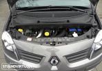 Renault Modus 1.5 DCi 2006 para peças - 6