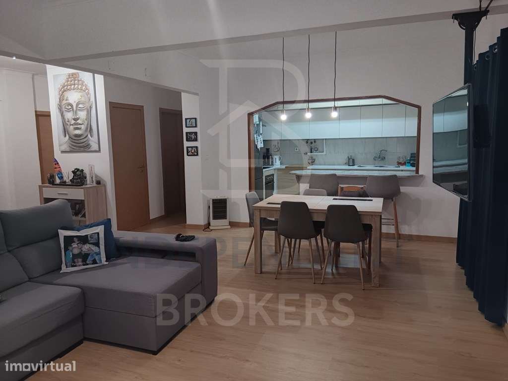 T4 transformado em T3, remodelado - Grande imagem: 5/33