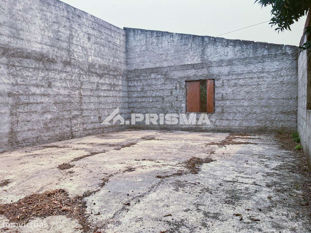 Moradia com Garagem e Espaço exterior para venda em Soalheira, Fundão-35