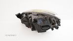 LAMPA PRAWY PRZÓD PRZEDNIA OPEL ASTRA J 09-12R - 5