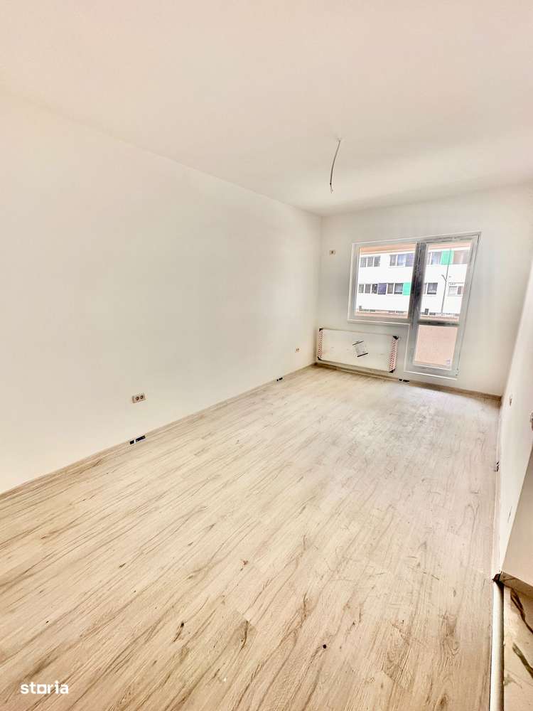 Apartament 2 camere/Militari Residence/Weiner Palada - Imagine principală: 2/5